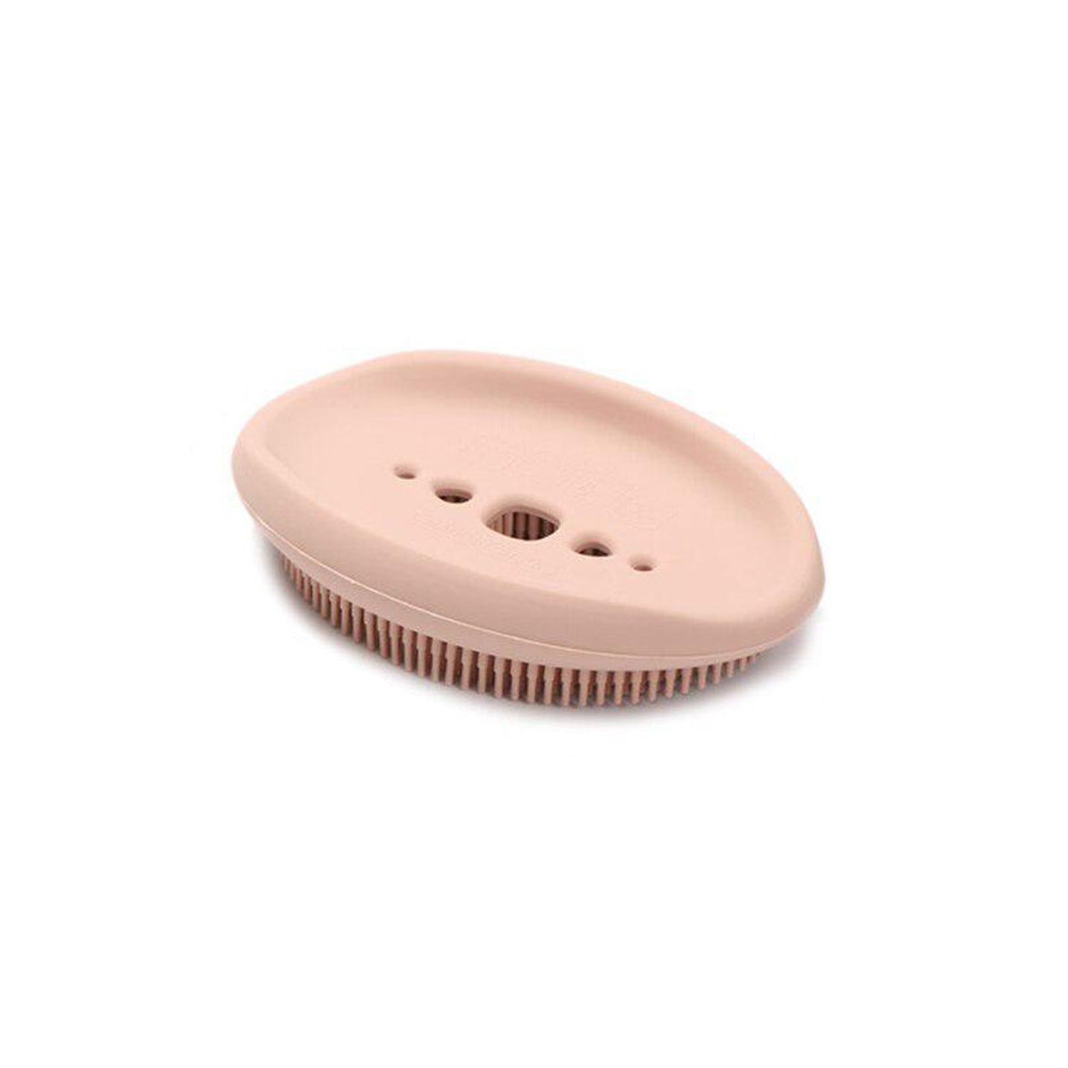 6137 2 in 1 Silicone Cleaning Brush used in all kinds of bathroom purposes for cleaning and washing floors, corners, surfaces and many more things. 6137 2 in 1 Silicone Cleaning Brush used in all kinds of bathroom purposes for cleaning and washing floors, corners, surfaces and many more things.